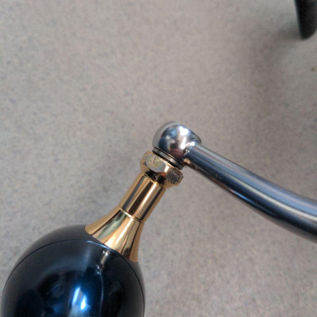 こたつ みかん 共有。専用！ セルテートSW14000XH おまけ付き！