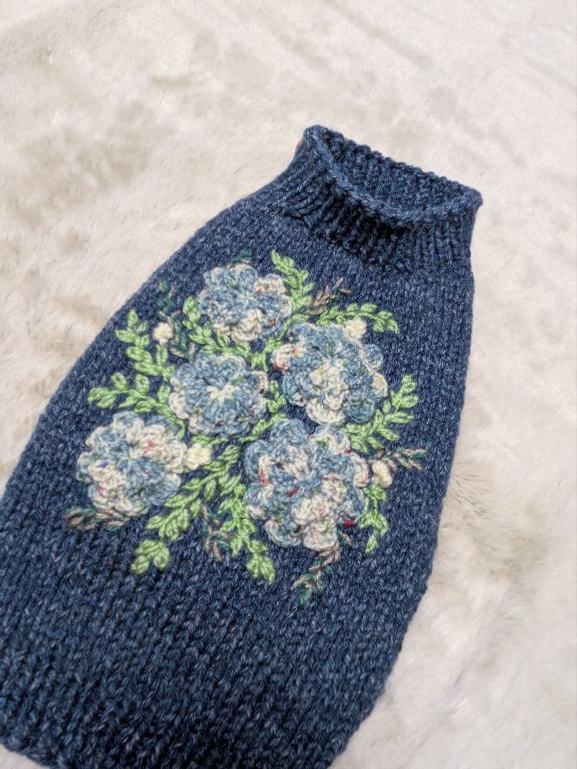 R07-4　オーダーページ