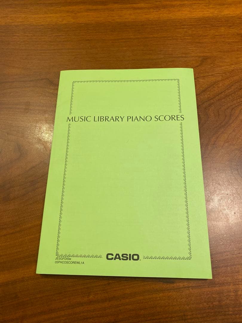 【美品】電子ピアノ Privia ブラック PX-S1100BK 88鍵盤