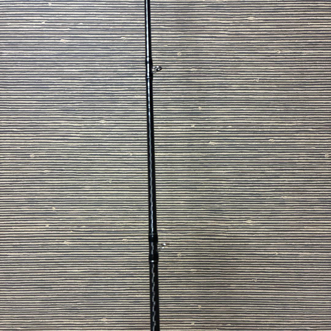 シマノ　エクスプライド163ML-G バスロッド