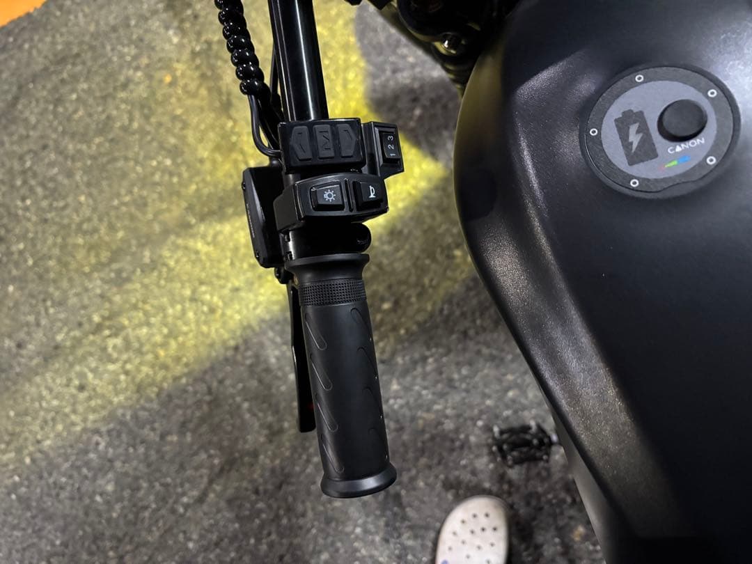 このページはカスタム確認用です