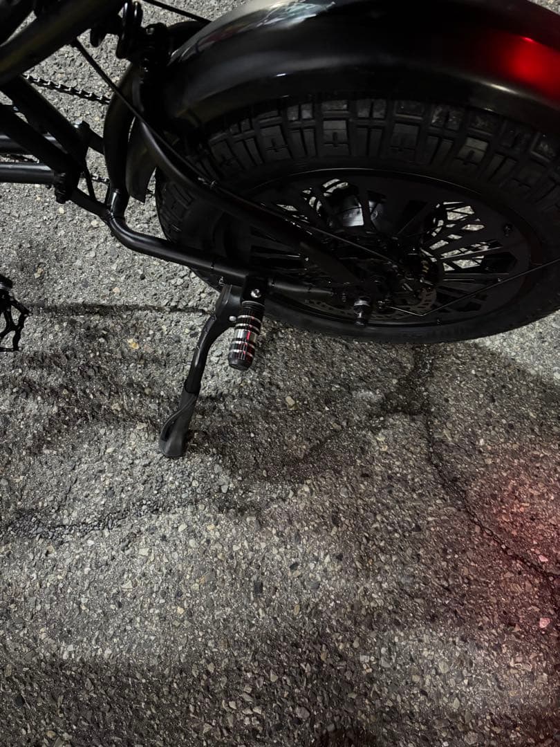 このページはカスタム確認用です