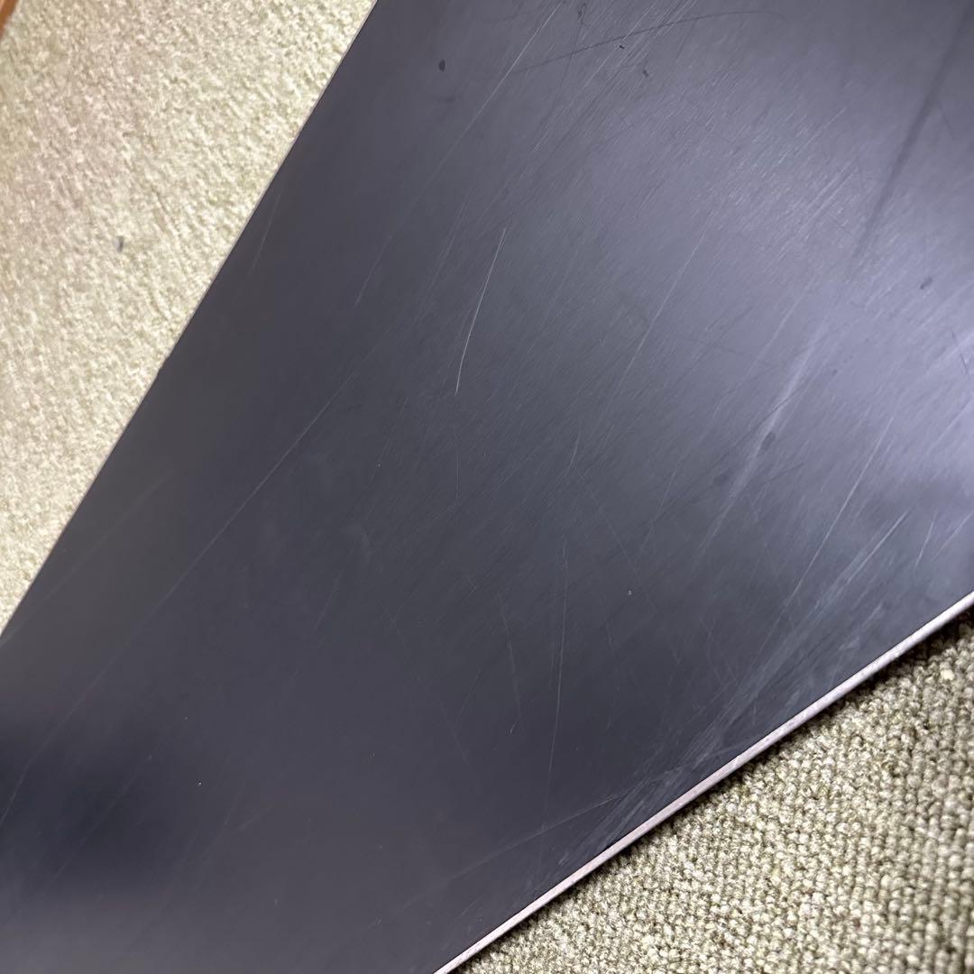 GEMTEMSTICKロケットフィッシュ アウトラインコア RocketFish