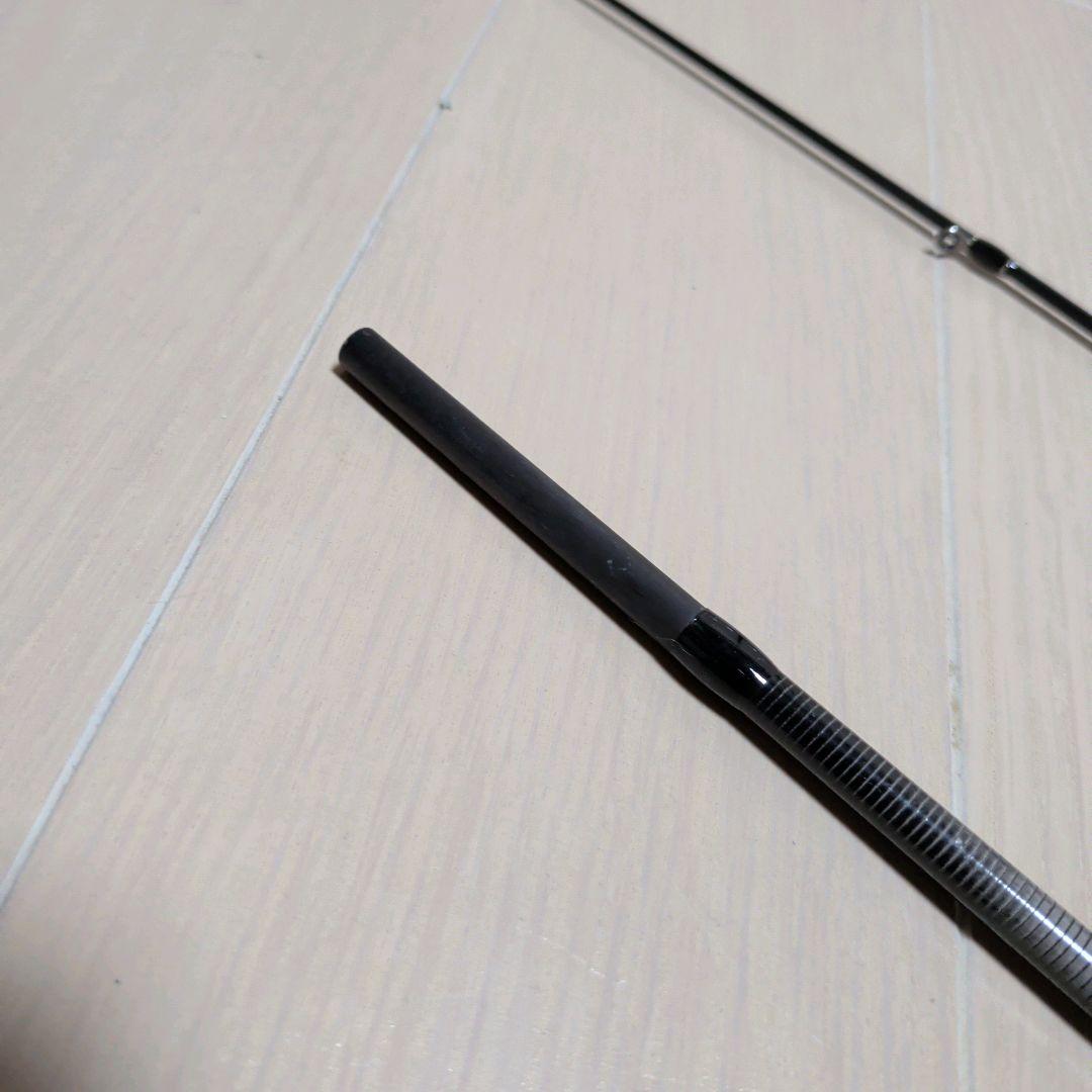 パームス アーマークラッド LVAS-86M PALMS Armorclad