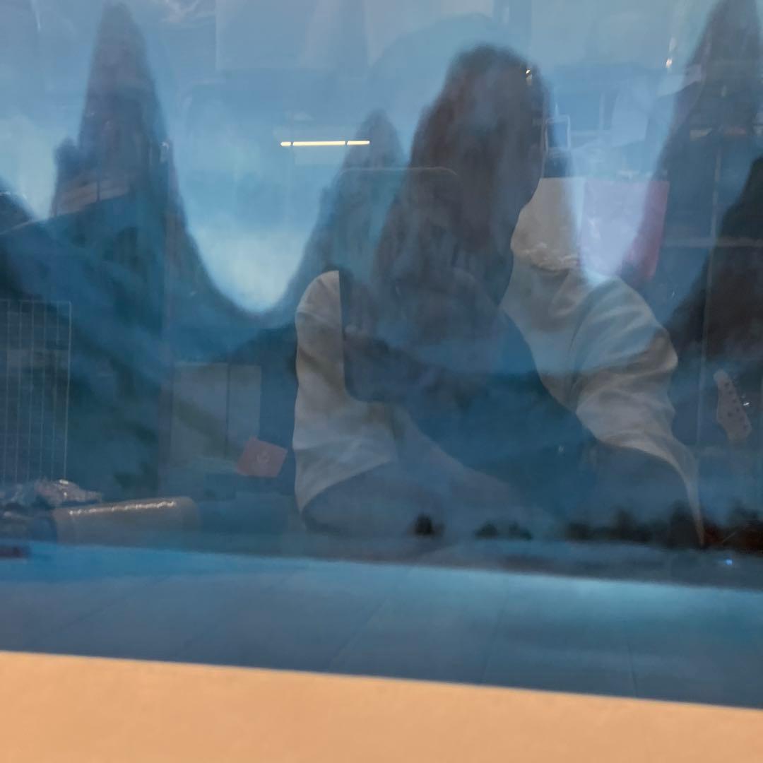 昭和レトロ 東山 魁い 雪月花月 復刻画 リトグラフ画 絵画 インテリア アート