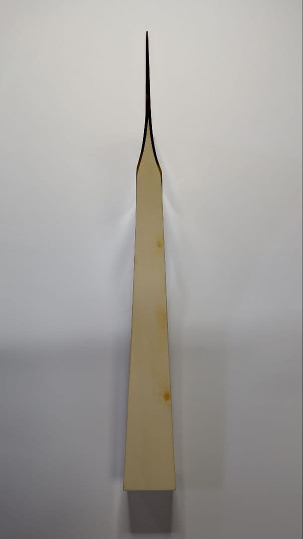 三味線バチ 専用ケース付き