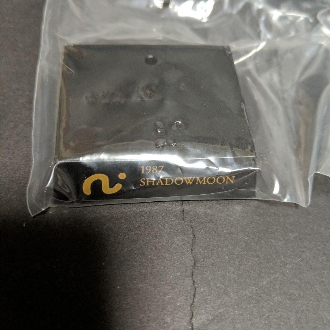 一番くじ 仮面ライダー 50th anniversary E賞 デフォルメクス