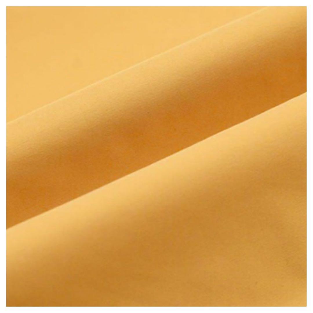 RUFFLOG/GG CIRCLE ラフロッグ キャプテンズヘルムゴルフ