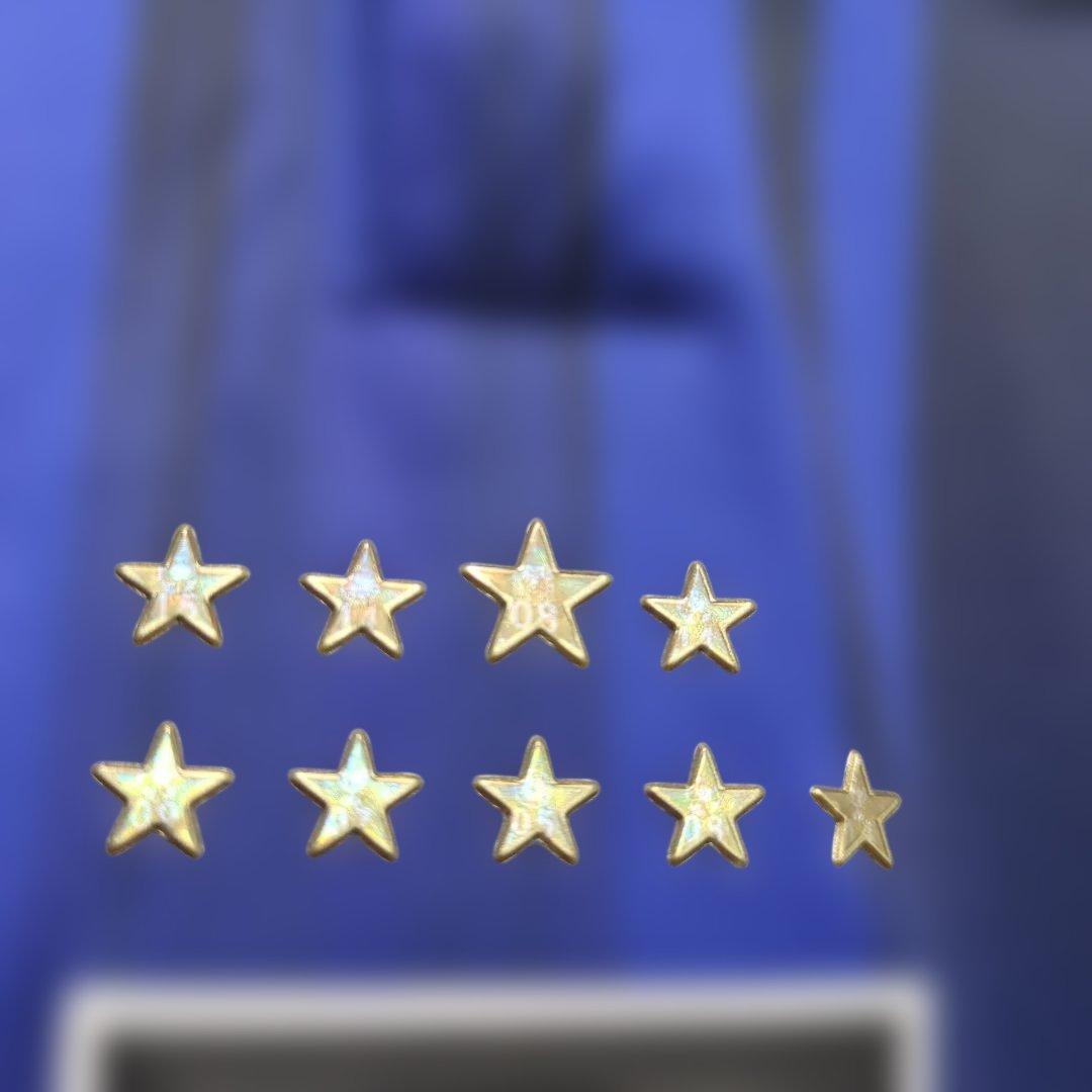 ガンバ大阪 2025 オーセンティック ユニフォーム 正規品 宇佐美 背番号7