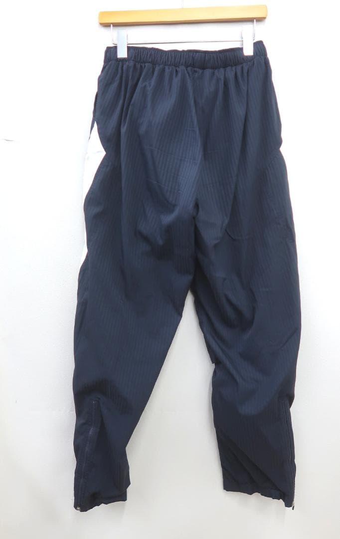 2944 MIZUNO ミズノプロ ブレスサーモウインドブレーカー上下セット