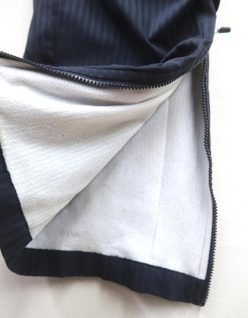 2944 MIZUNO ミズノプロ ブレスサーモウインドブレーカー上下セット