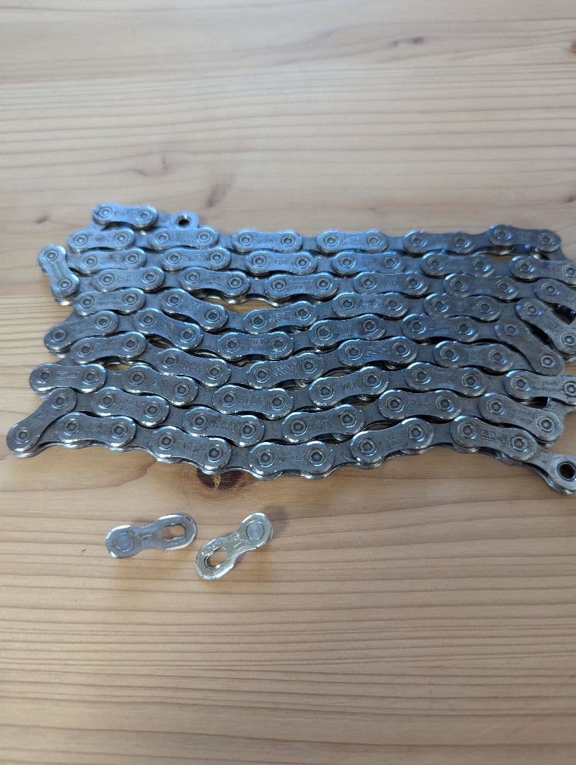 R7100　12速　コンポセット