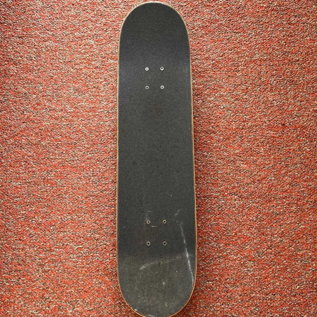 PASS~PORT コンプリートデッキ