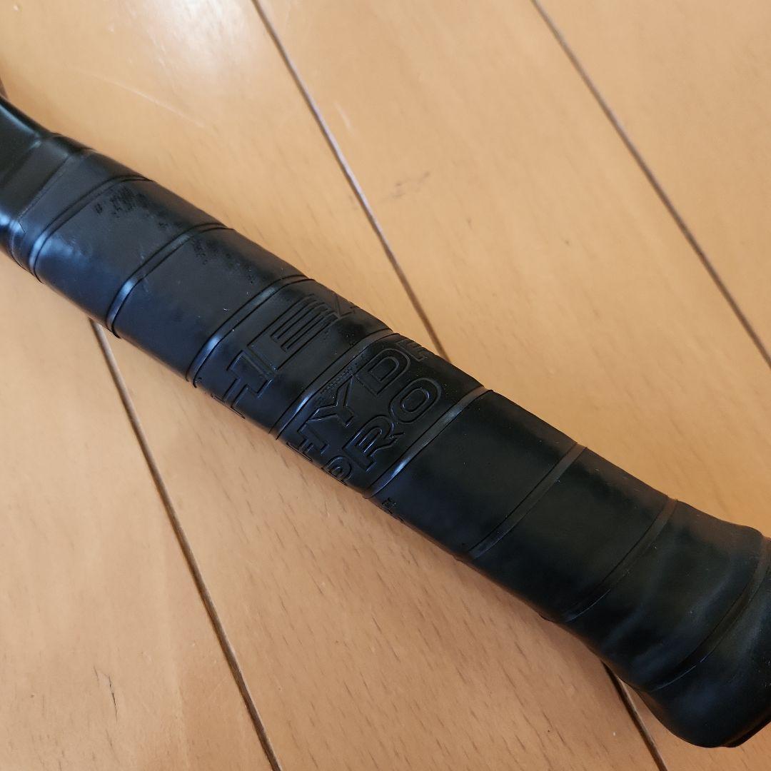 HEAD Gravity S テニスラケット