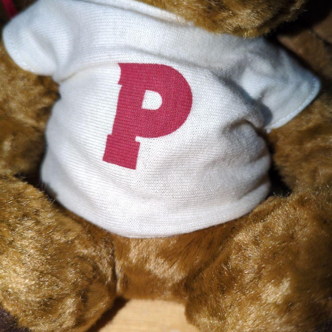 テディベア　ピンクハウス　ぬいぐるみ　まとめ売り　ウサギ