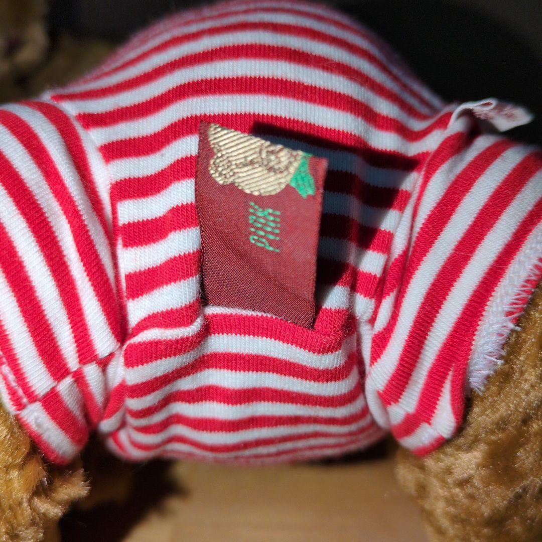 テディベア　ピンクハウス　ぬいぐるみ　まとめ売り　ウサギ