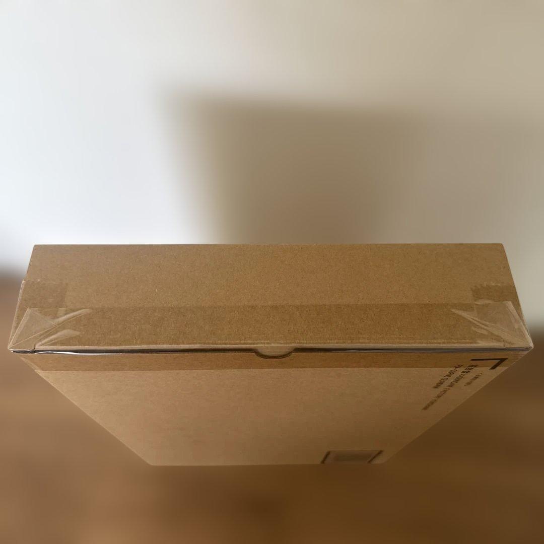 超合金 FACTORY YOKOHAMA RX-78F00 ガンダム