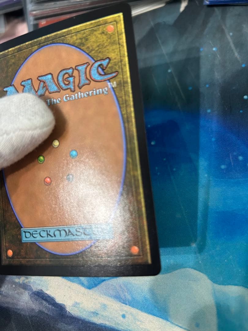 MTG ウルザの物語 foil mh2 日本語 その1+その2 2枚セット