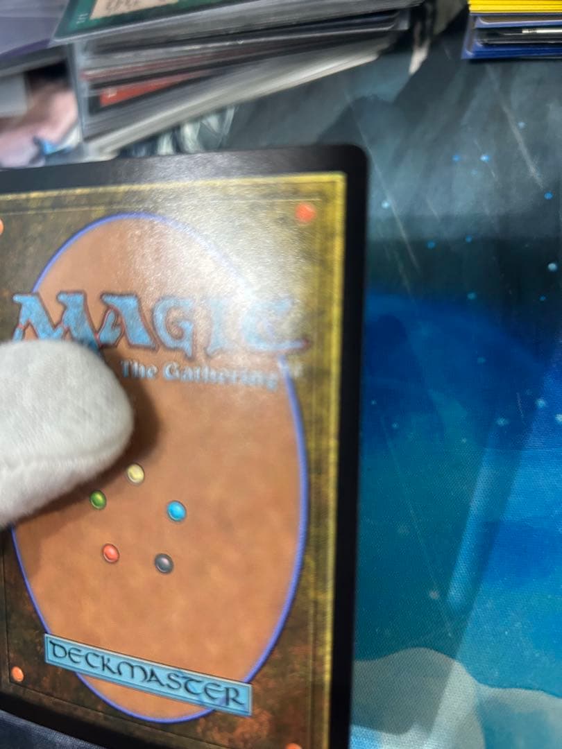 MTG ウルザの物語 foil mh2 日本語 その1+その2 2枚セット