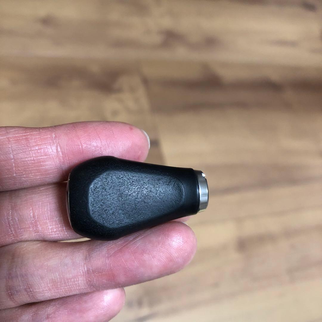 【ジャック】シマノ 18ステラ　C2500SXG 夢屋花梨ノブ装着