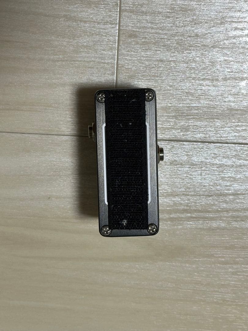 Xotic EP Booster ギター エフェクター