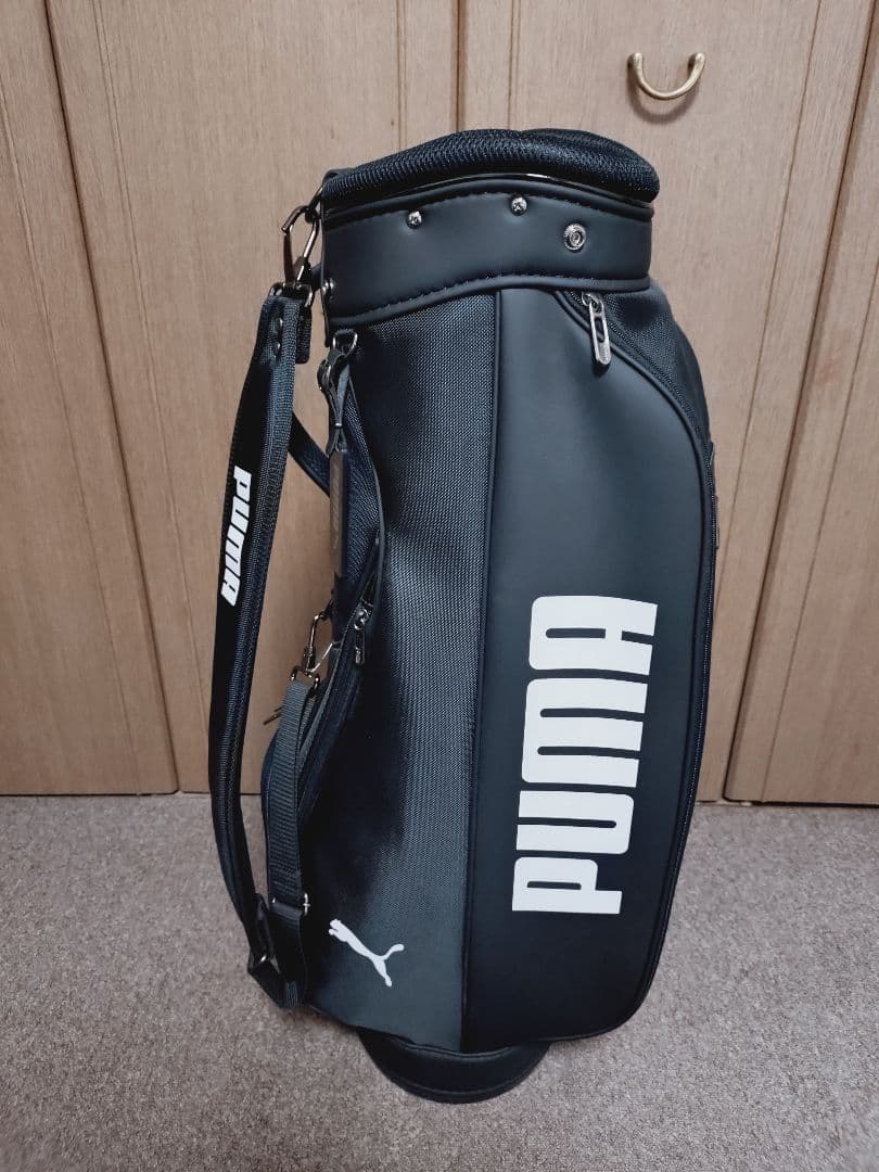 ゴルフバッグキャディバッグ