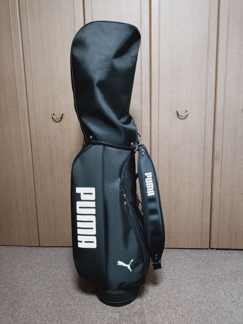 ゴルフバッグキャディバッグ
