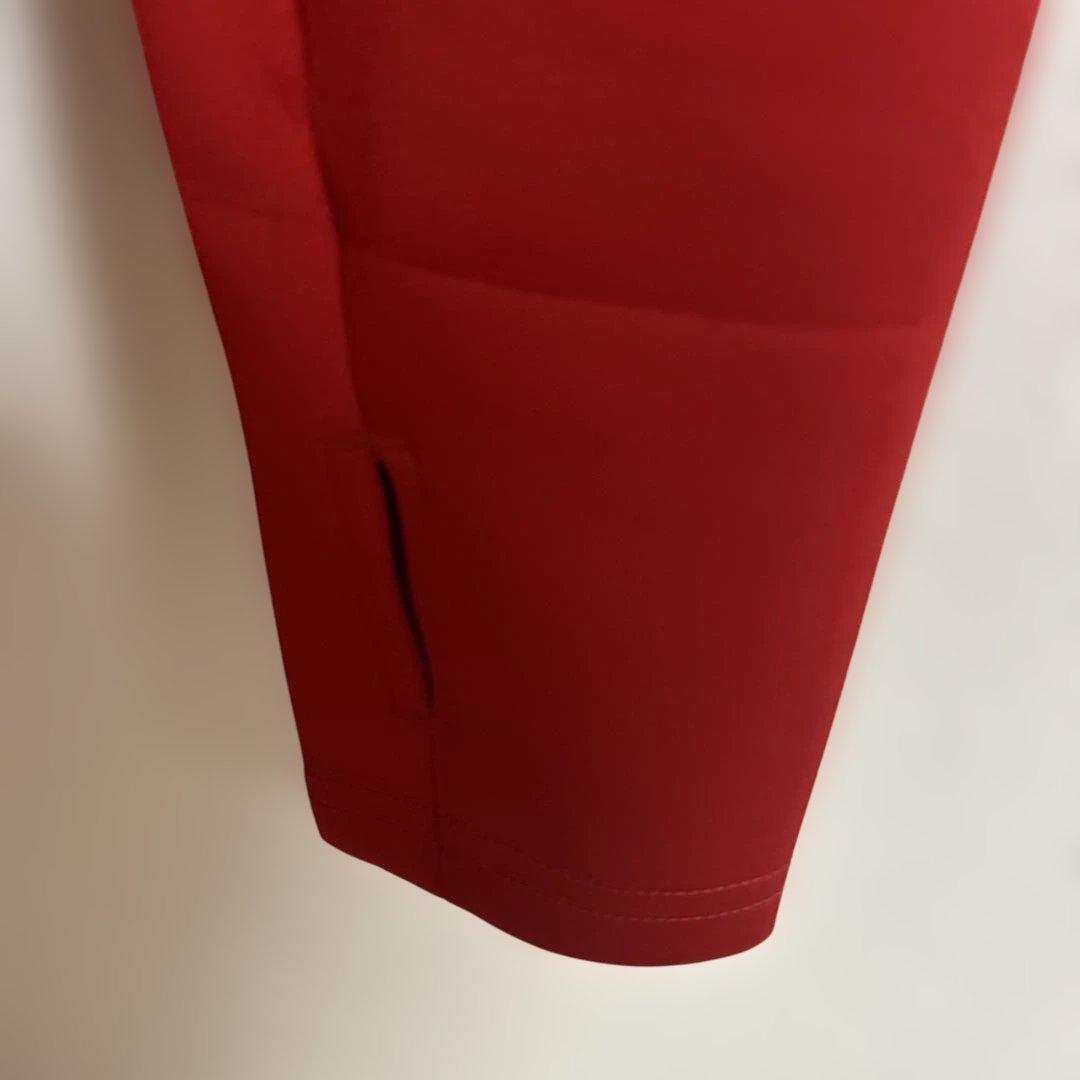 KELME ザスパクサツ群馬　トレーニングトップ　S