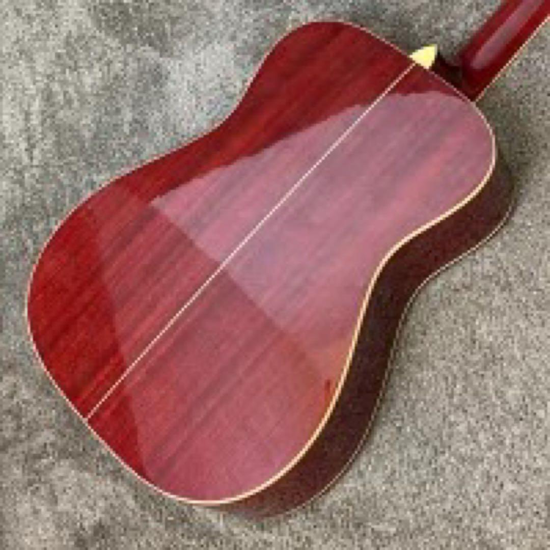 ☆S Yairi ☆YF-30☆楽器☆アコギ☆S.yairi☆エスヤイリ