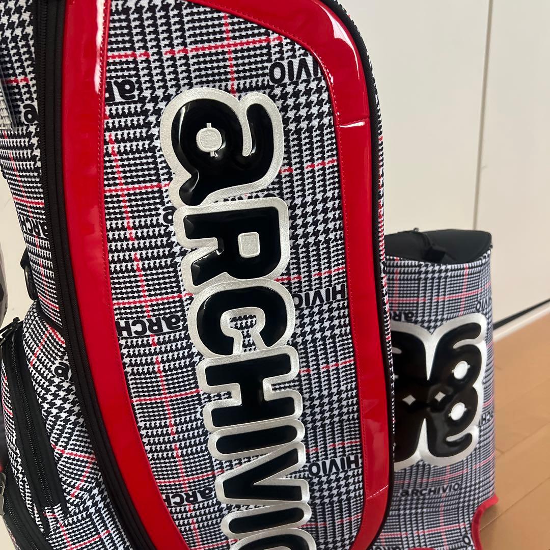 専用ページになります。