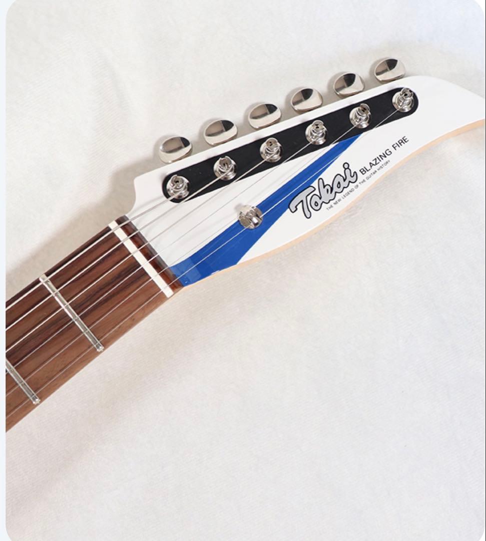 入手困難　完売　タルボ　RE:A700 N７００A 東海道新幹線　　talbo