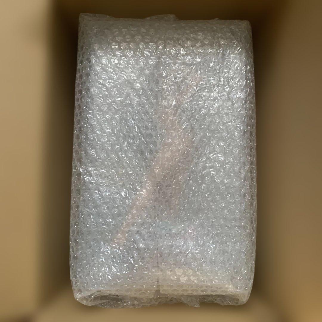 【新品未開封】ライザのアトリエ2 ライザ ー白水着ver. 公式特典付き