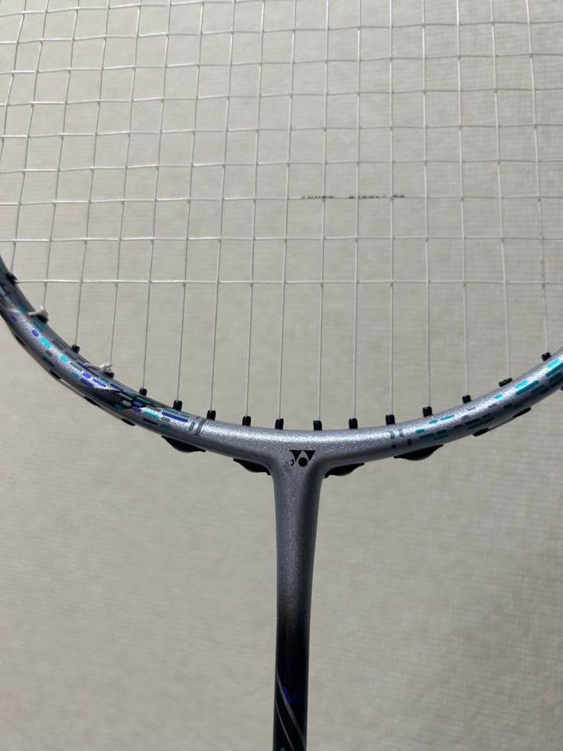 アストロクス88s プロ　4ug6