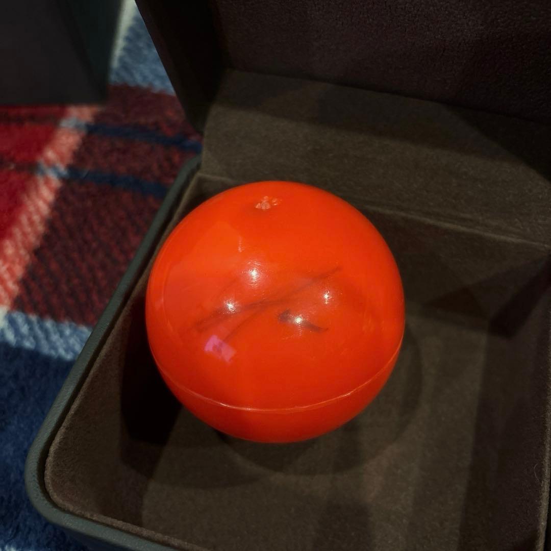 stray kids スキズ SKZ TOY WORLD リノサインボール