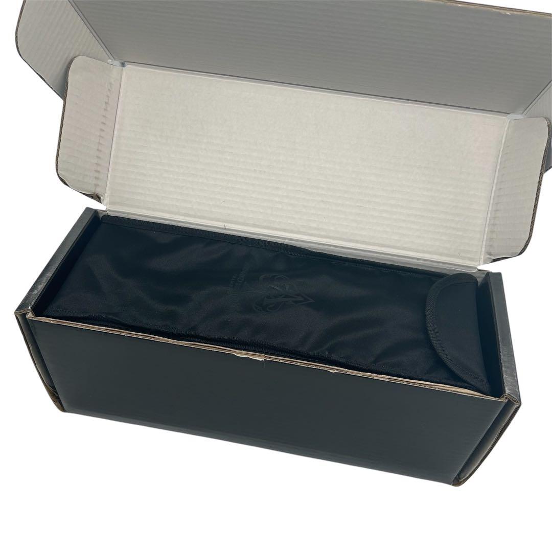 【超希少】アルマンド ブランドノワール ブラック 化粧箱付 750ml ※正規品