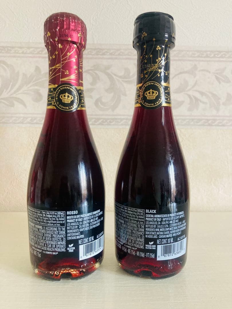 ゴディバチョコ　クッキー　他輸入菓子　ギフト商品