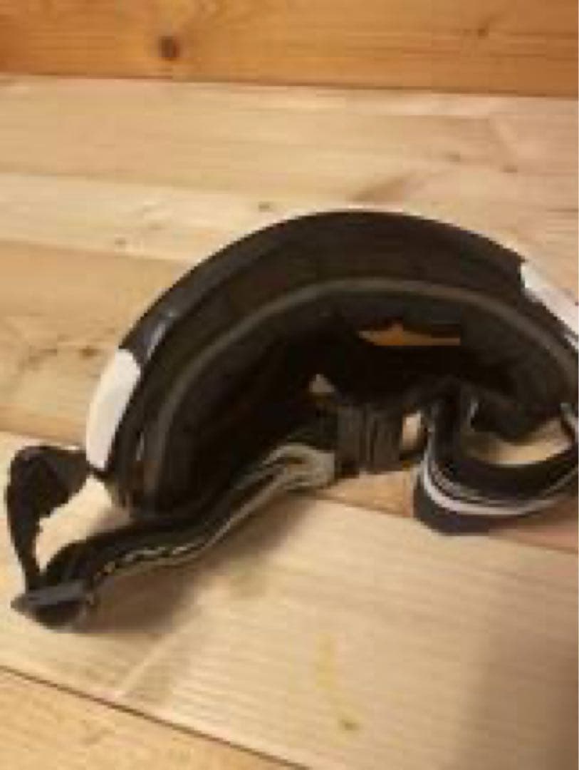 VOLCOMトップス＆AIR BLASTER＆BONFORE 2ボトムスM～Ｌ