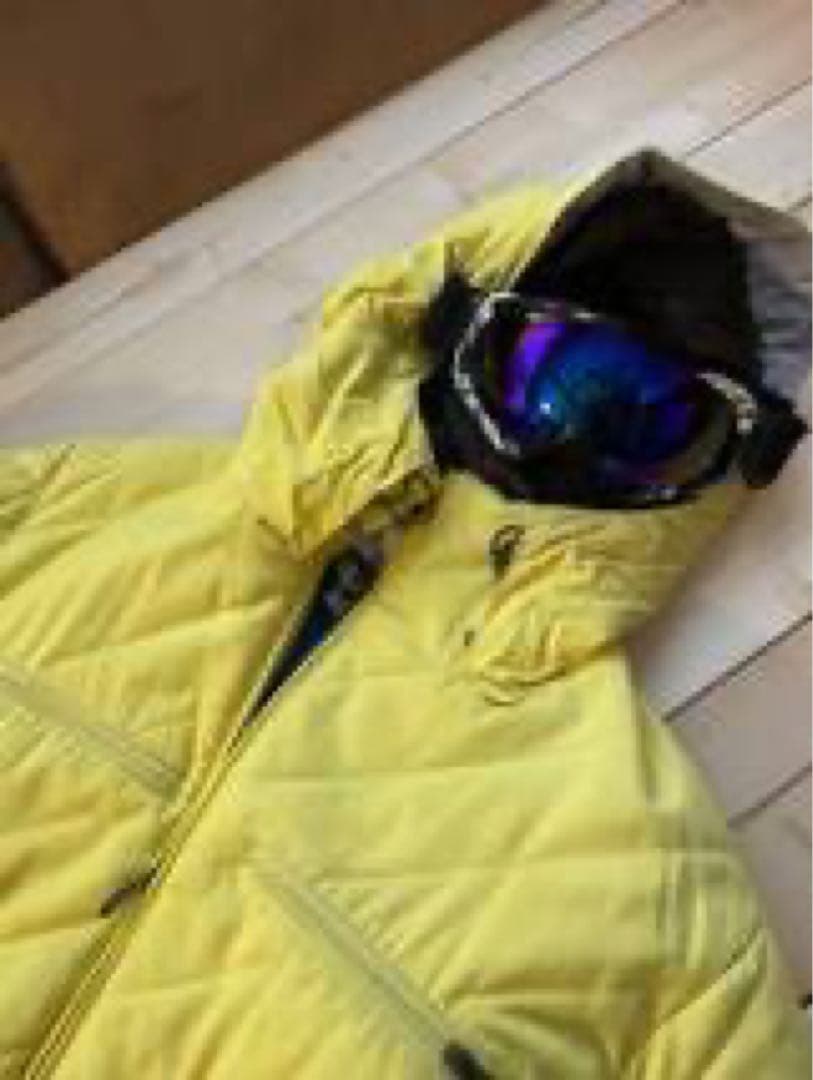 VOLCOMトップス＆AIR BLASTER＆BONFORE 2ボトムスM～Ｌ