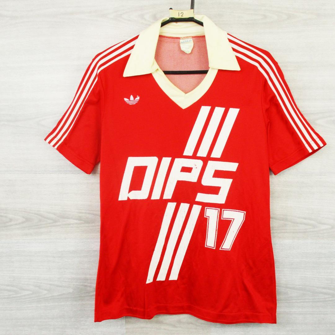 78 ワシントン・ディプロマッツ クライフ JOHAN CRUYFF