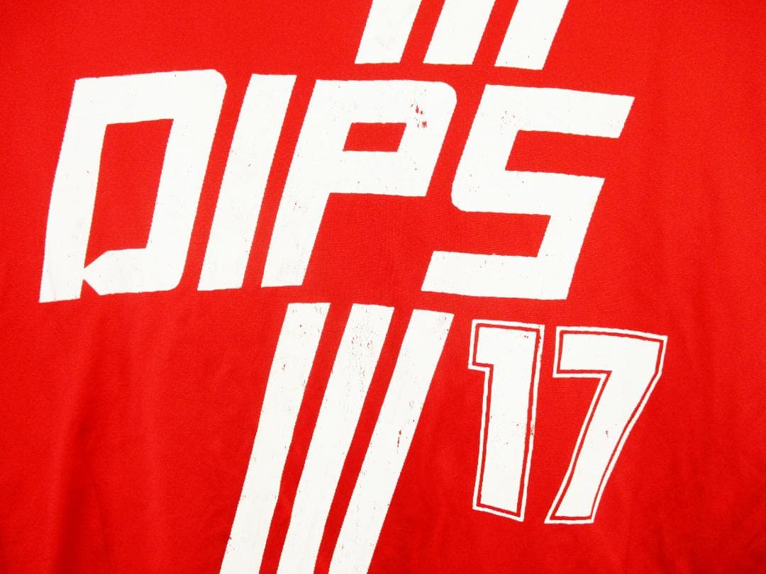 当時物　1978 ワシントン・ディプロマッツ クライフ JOHAN CRUYFF