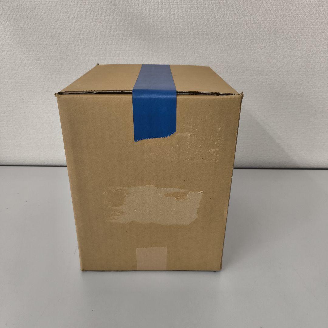 【メルカリ祭限定】ロイヤルコナ バニラマカダミアナッツ 80袋入 ワンドリップ