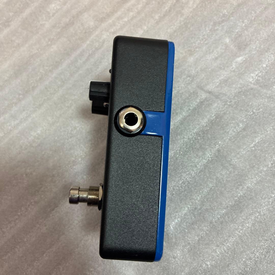 EBS MULTI COMP 箱無し