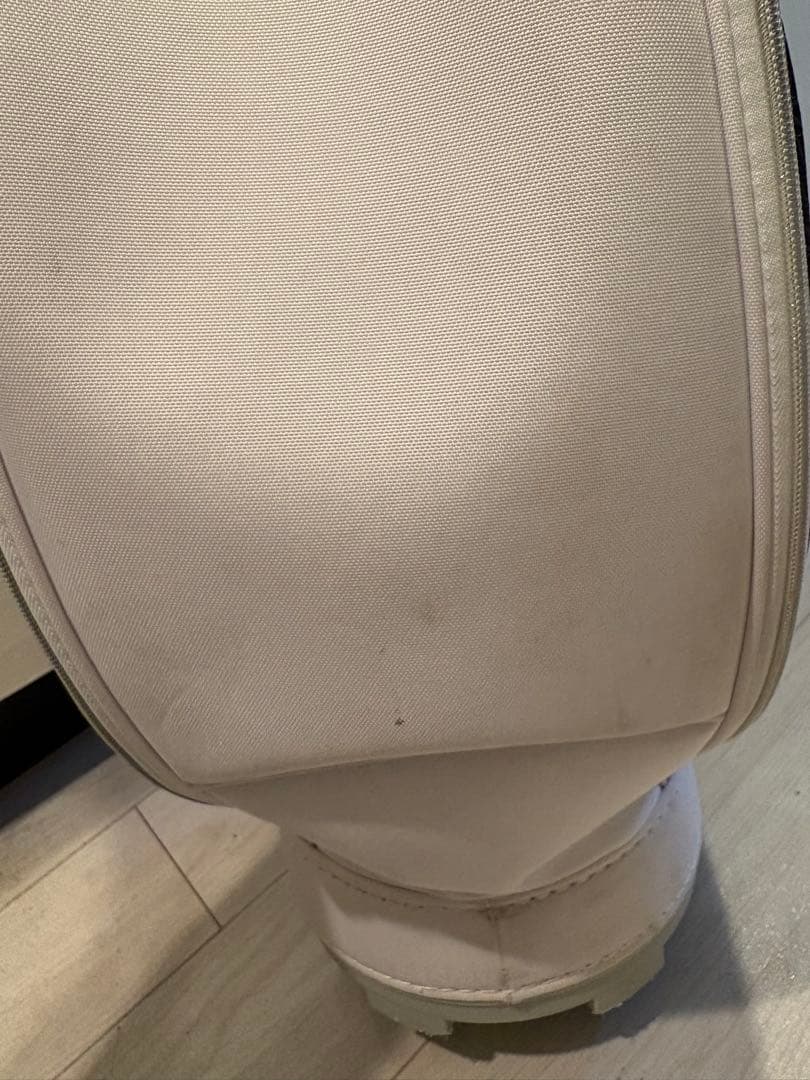 Callaway Solaire （キャロウェイ　ソレイユ）キャディバッグのみ