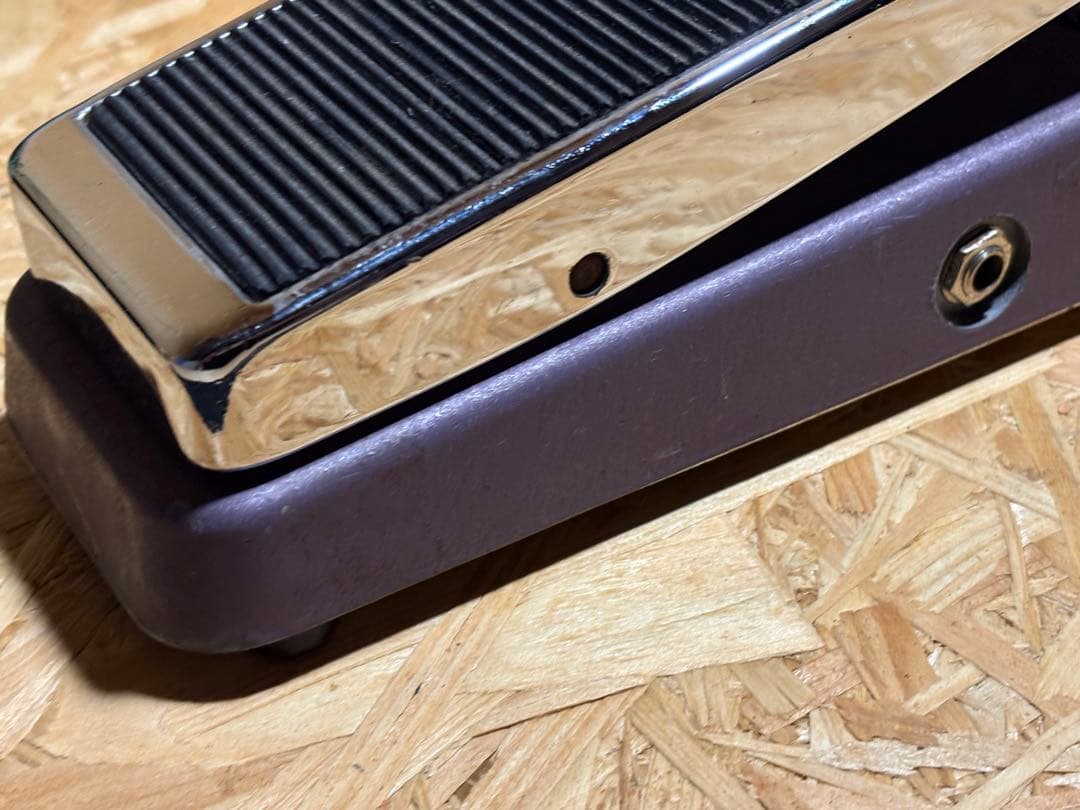 BUDDA Wah 赤ラベル