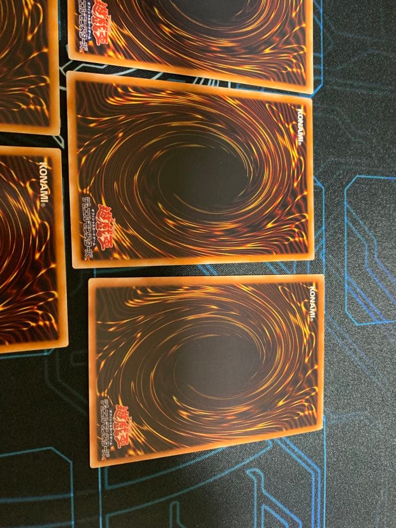 d*2様 遊戯王　レリーフ　まとめ売り　ゲートボール