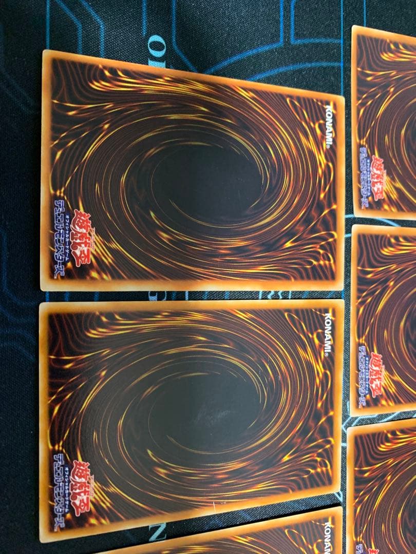 d*2様 遊戯王　レリーフ　まとめ売り　ゲートボール