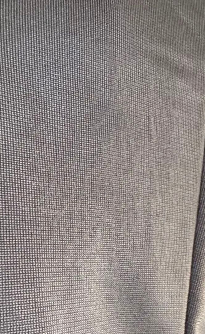 【adidas Originals】 BB トラックトップ