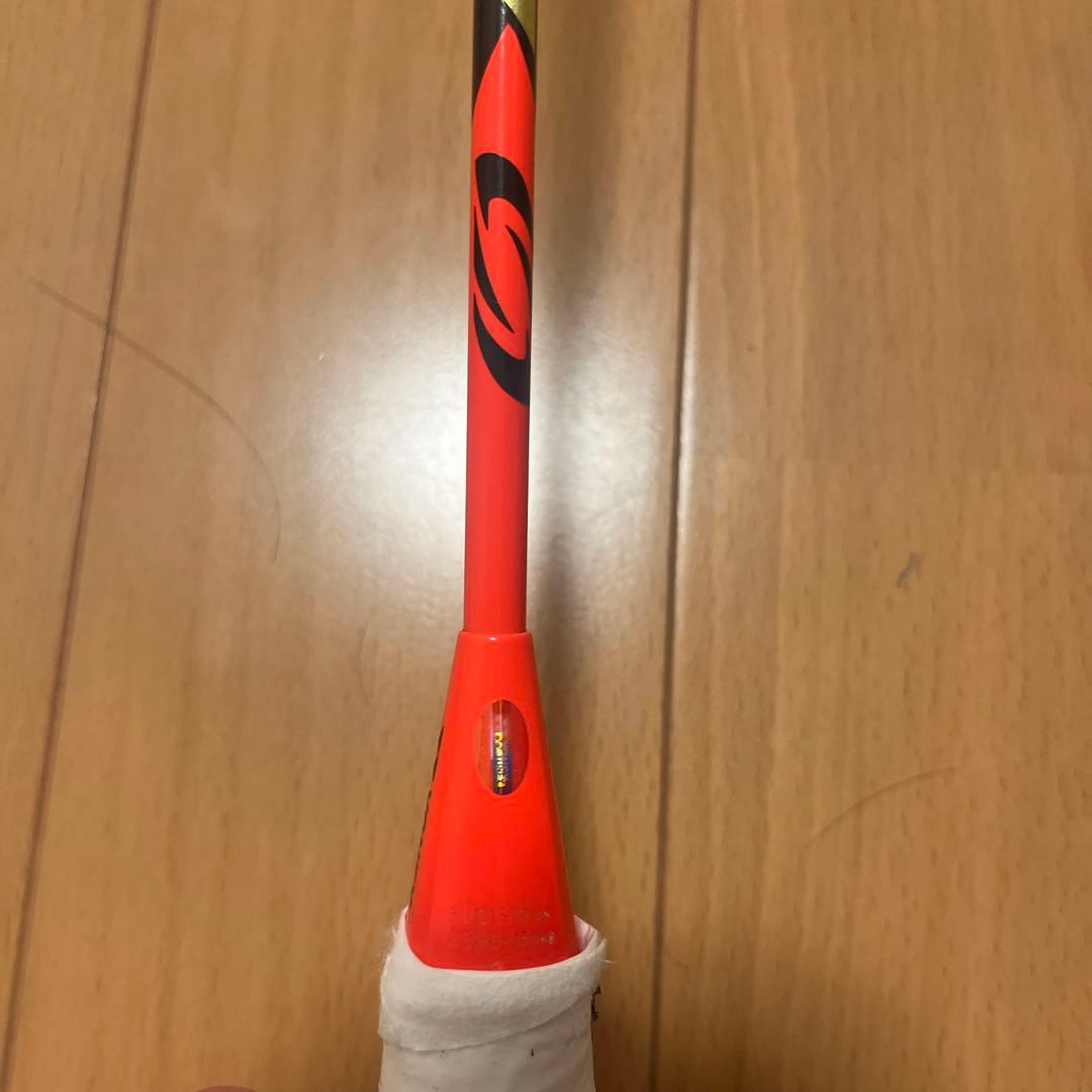 ゆ*め様 【美品】3UG5 / Astrox77（アストロクス77）