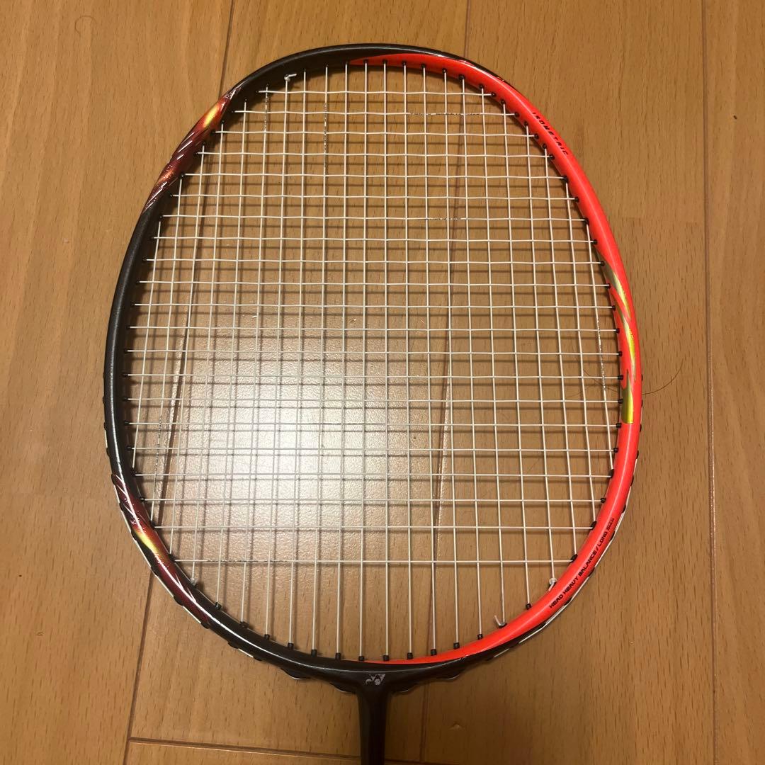 ゆ*め様 【美品】3UG5 / Astrox77（アストロクス77）