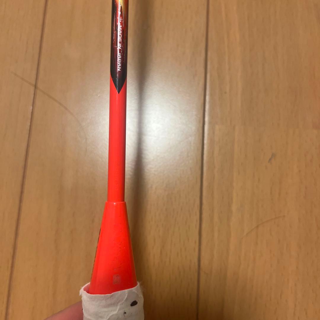 ゆ*め様 【美品】3UG5 / Astrox77（アストロクス77）